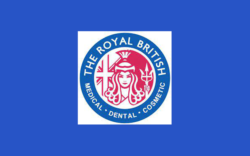 The Royal British Dentist Angeles City