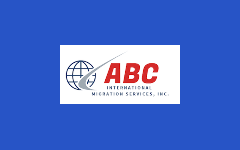 ABC International Migration Services Angeles City